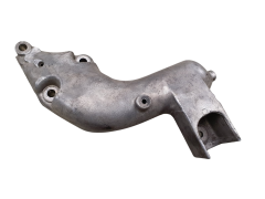 Скоба на двигателя 96349996 183959 1.1 1.4 Peugeot 206
