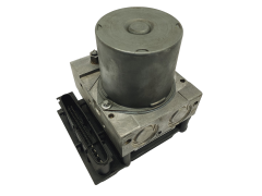 Абсорбционна помпа Renault 8200551154 0265234470 0265950454 67009