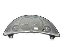 Тахометър Opel Corsa C 13140231LA 110008988016 57475