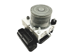 Абсорбционна помпа Fiat Tipo 51986778 0265244982
