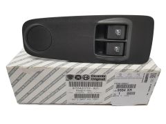 Превключвател за отваряне на прозорците Оригинал Jumper Boxer Ducato 6554XR 7354217100