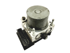 Абсорбционна помпа Renault Modus 8200129951 0265231359 Bosch 42632