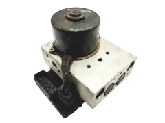 Абсорбционна помпа VW Audi Skoda 1J0907379E 1J0614217B Ate 40368