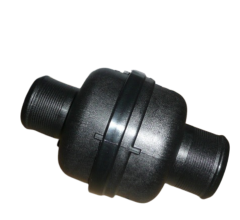 Въздуховод Оригинал Jumper Boxer Ducato III 2.0-2.2 Hdi 1617244680