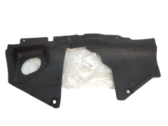 Звукоизолация на преградни стени Citroen C4 DS4 9677693580 Нов оригинал