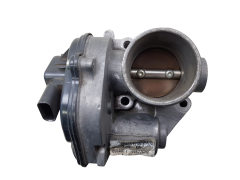 Въздушен амортисьор Ford 2S6U-9E927-D VP4F9U-9E928-BA 2048