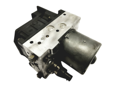 Абсорбционна помпа Fiat Stilo 46825714 0265950037 Bosch 47247
