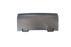Бланка Направете Audi Q5 8R0807819H 88071882402 DPA