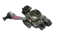 Въздушен амортисьор H873633 102698B Renault 1,2 8V Solex