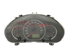 Тахометър Toyota Yaris 83800-0DR50 MB157550-5205 55911