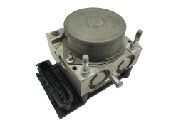 Абсорбционна помпа Renault Clio 3 8200747140 0265800559 0265232077 65162