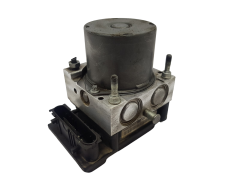 Абсорбционна помпа Hyundai Getz 58910-1C800 0265800388 0265231448 1100