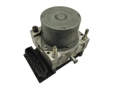 Абсорбционна помпа 107 C1 Aygo 44510-0H010 0265800441 Bosch 66332