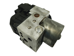 Абсорбционна помпа Citroen Xsara Picasso 9633666580 0273004353 66101