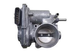 Въздушен амортисьор Mini 1354 7509043 -02 408.238/623/002 1330