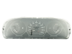 Брояч Fiat Palio Siena 46551091 06063189901 40165