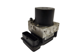 Абсорбционна помпа VW AG 6Q0614117S 0265231712 0265800511 Bosch 5455