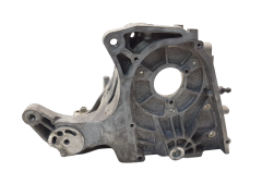 Монтажна скоба 55226624 Fiat Alfa Romeo Opel 1.6 JTD