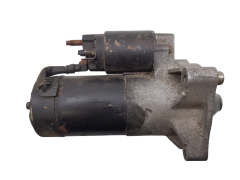Стартер Citroen Peugeot 5802M3 M001T90281 1.9-2.2 Mitsubishi 1376