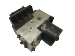 Абсорбционна помпа Mercedes E W210 A0034313012 0265217401 0130108068 67710