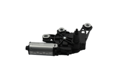 Двигател на чистачките Задна част Skoda Octavia 1U9955711 99551778901 Vika