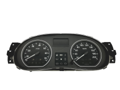 Тахометър Dacia Sandero 248101432R 52056