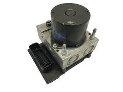 Абсорбционна помпа VW Polo 6R0614517AF 0265239056 0265955025 65001