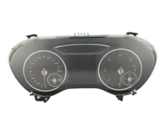 Тахометър Mercedes B W246 A2469001819 Bosch