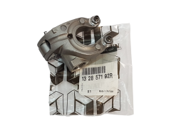 Тласкач на клапани Нов оригинал Renault 1.2 16v D4F 132857192R
