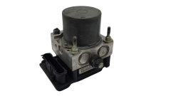 Абсорбционна помпа Opel 13182320 0265800444 0265231585 1250