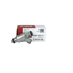 Впръскване на гориво 06A906031BT 99061829701 VW Audi Seat Skoda Vika