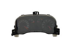 Тахометър Fiat Punto 51703280 503000460400