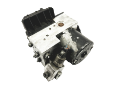 Абсорбционна помпа Mercedes A0034319612 0265202464 Bosch