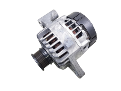 Алтернатор 51820623 MS121402-0941 Fiat Lancia Alfa Romeo