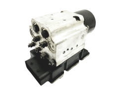 Абсорбционна помпа Fiat Croma 51780295 15314003 TRW 37102