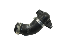 Въздуховод 147138070R 1.5 DCI Renault Dacia Nissan