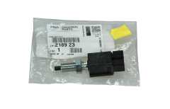 Сензор за педала на съединителя Оригинал Citroen Peugeot C-Crosser 4007 218923