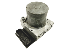 Абсорбционна помпа Ford Transit 6C11-2M110-BC 0265231531 Bosch