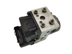 Абсорбционна помпа MG Rover 25 SRB101621 0273004537 0265216803 4001