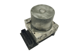 Абсорбционна помпа Renault 8200344606 0265800387 0265231474 64621