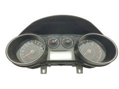 Тахометър Fiat Bravo 55500198 5550019804 28422