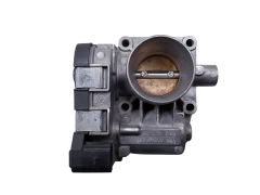 Въздушен амортисьор Fiat Ford 5519278 40SMF10 Magneti 2681
