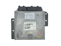 Шофьор 55196522 5D0.3B0.00.A7 110R-006013-00 Fiat Metatron 64067