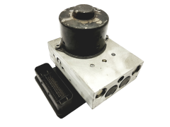 Абсорбционна помпа Mercedes C W203 A0034319412 A2095450232 Ate 46537