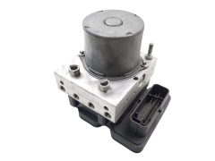 Абсорбционна помпа Mazda XC-3 D10J437A0D 0265956315