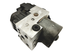 Абсорбционна помпа Peugeot 406 9630532980 0273004270 Bosch 35867