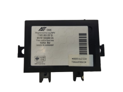 Модул за водачи VW 7M0953257B 5WK4632 Siemens AE