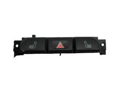 Авариен превключвател 1X43-13B302-BD Jaguar X-Type 1125