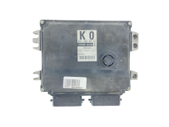 Шофьор 33920-62J02 MB112300-0383 Suzuki Denso 63995