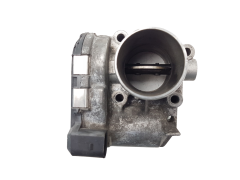 Въздушен амортисьор Renault 8200330810 0281002681 H8200330812 Bosch 3038